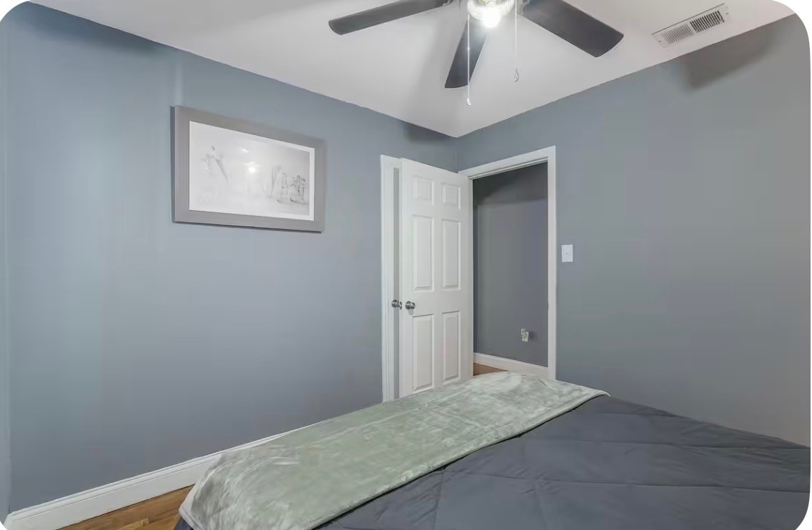 1966 Vogel Street Abilene TX 79603