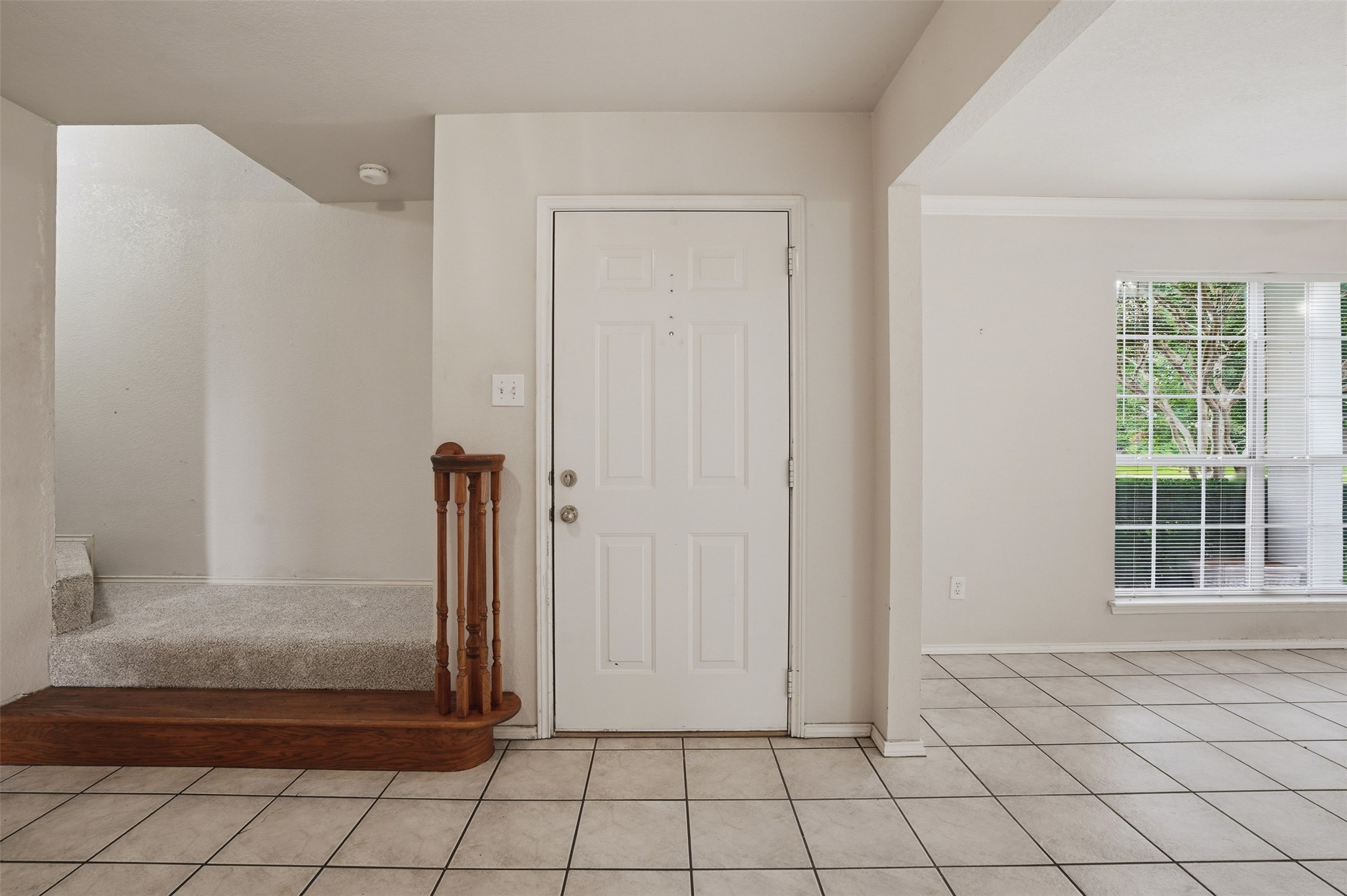 1037 Monarch Drive Lewisville TX 75067