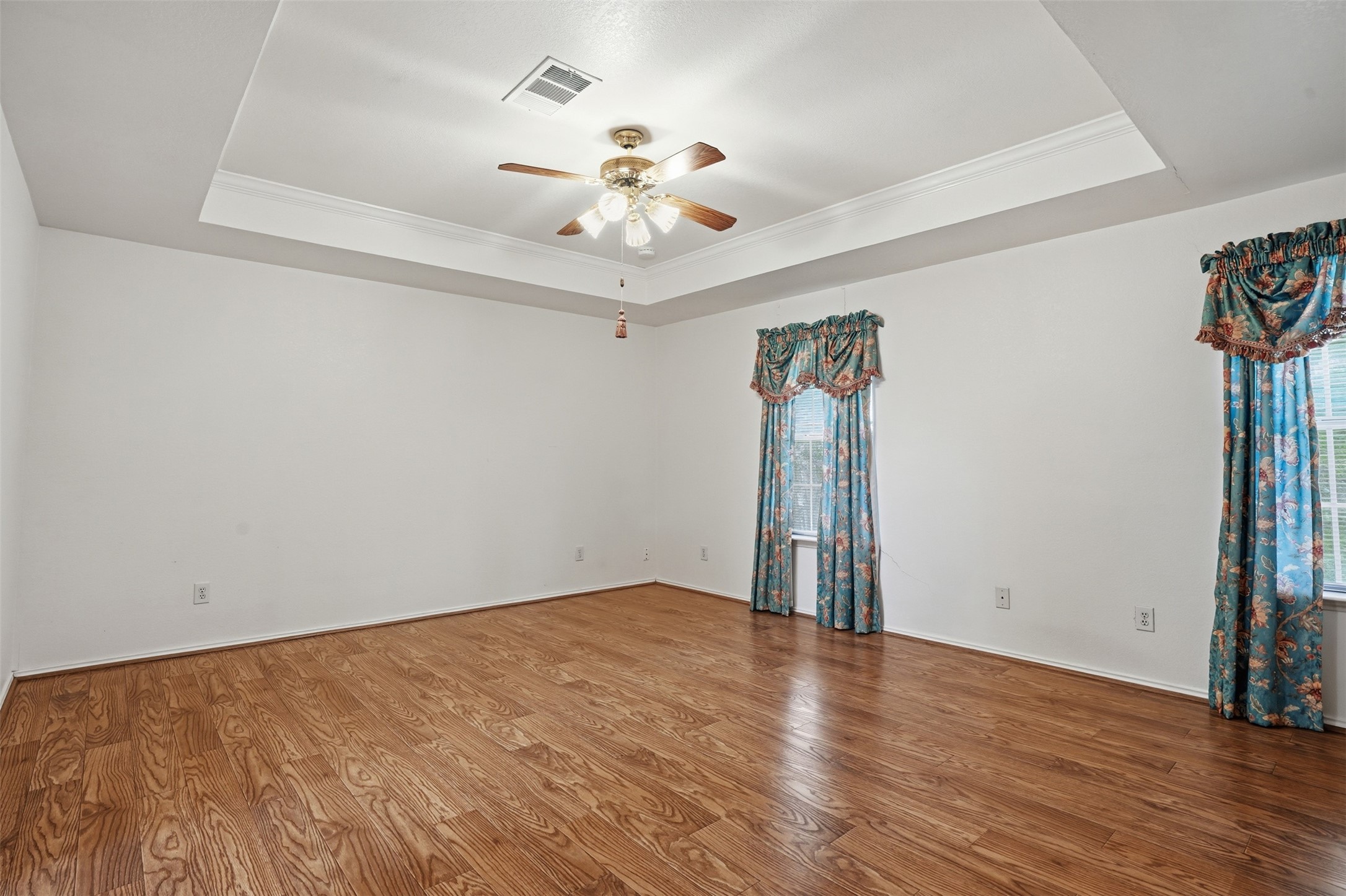 1037 Monarch Drive Lewisville TX 75067
