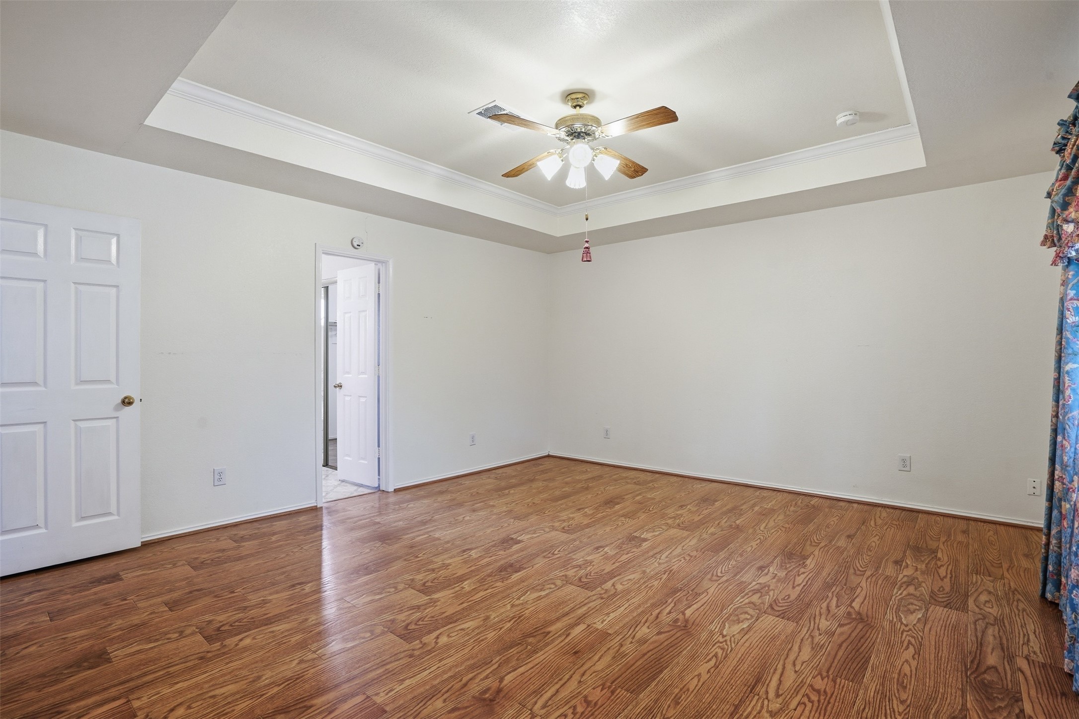 1037 Monarch Drive Lewisville TX 75067