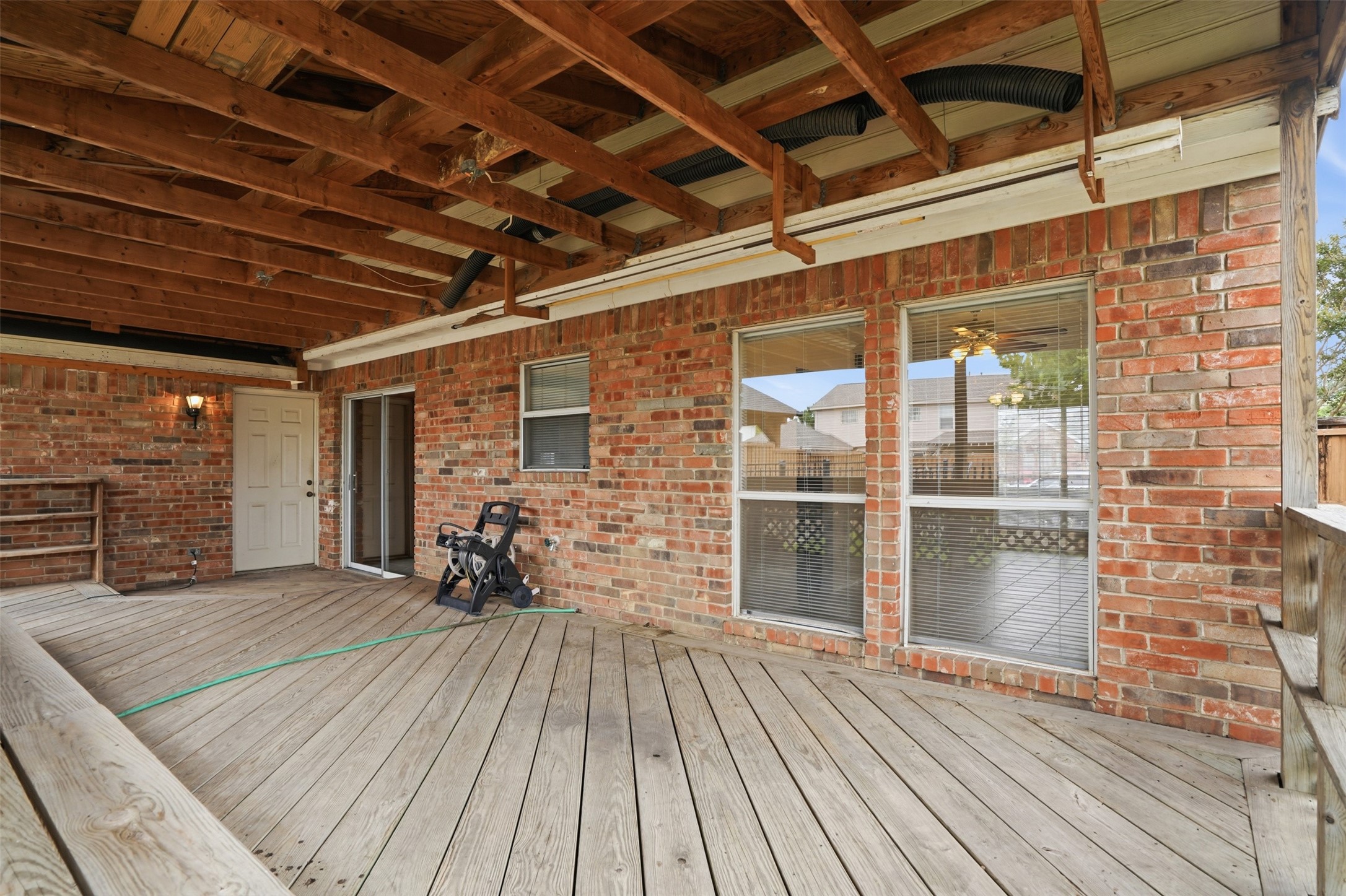 1037 Monarch Drive Lewisville TX 75067