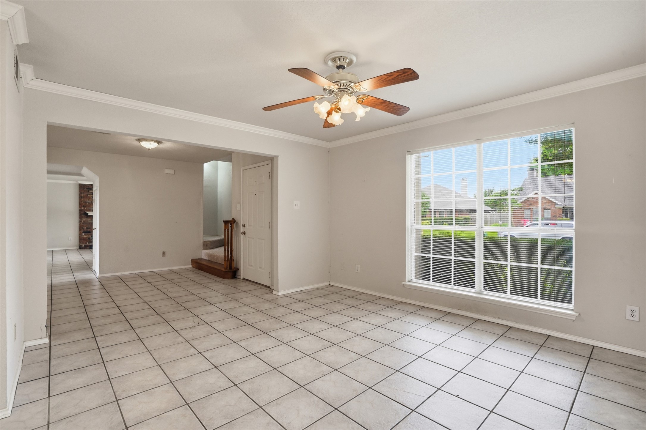 1037 Monarch Drive Lewisville TX 75067