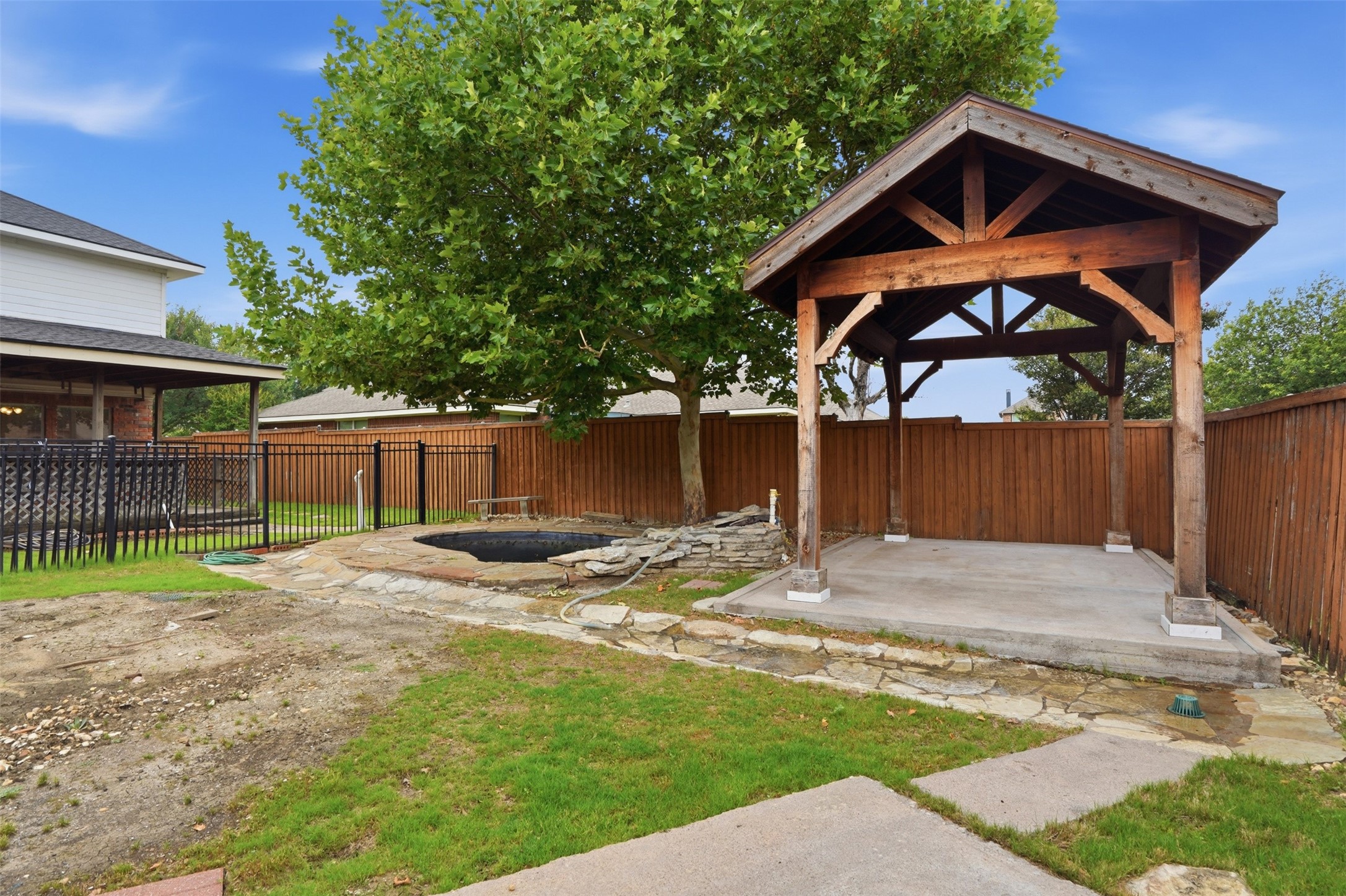 1037 Monarch Drive Lewisville TX 75067
