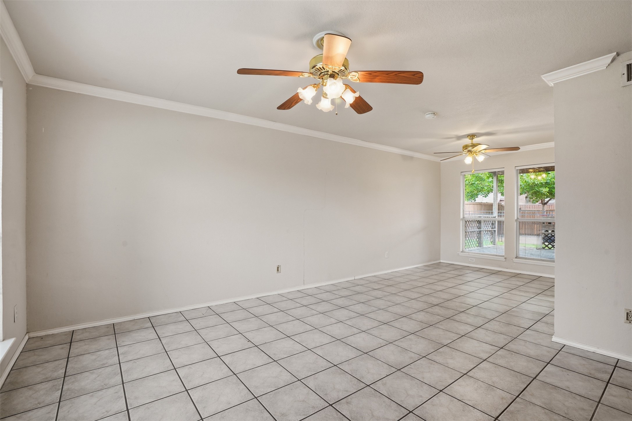 1037 Monarch Drive Lewisville TX 75067