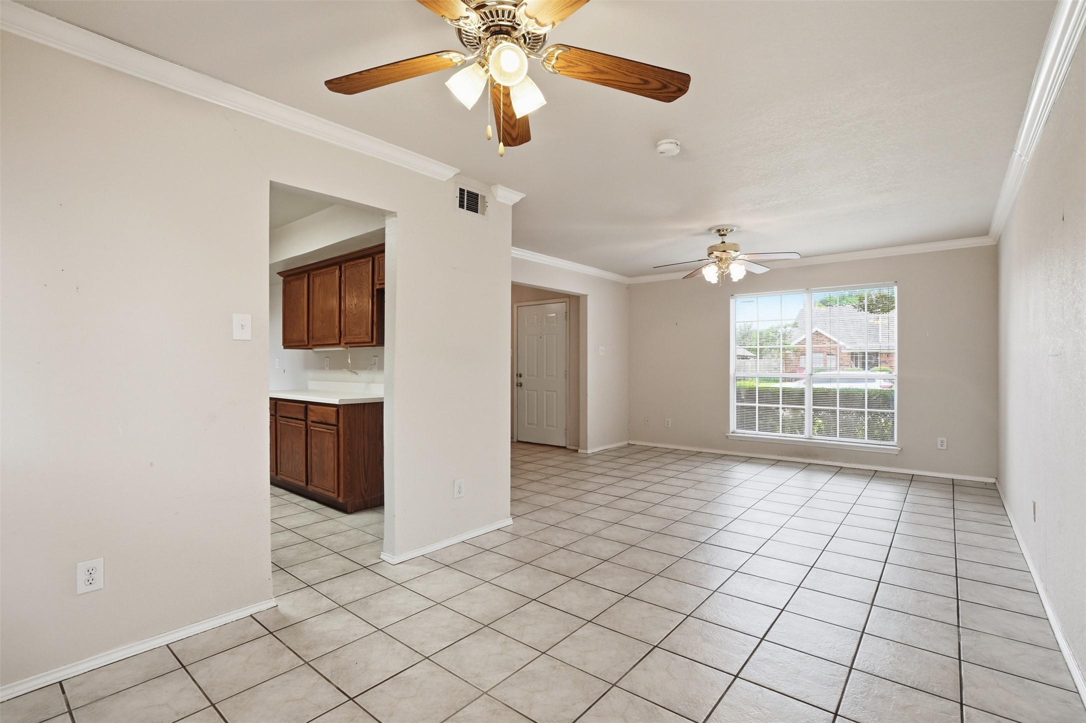 1037 Monarch Drive Lewisville TX 75067