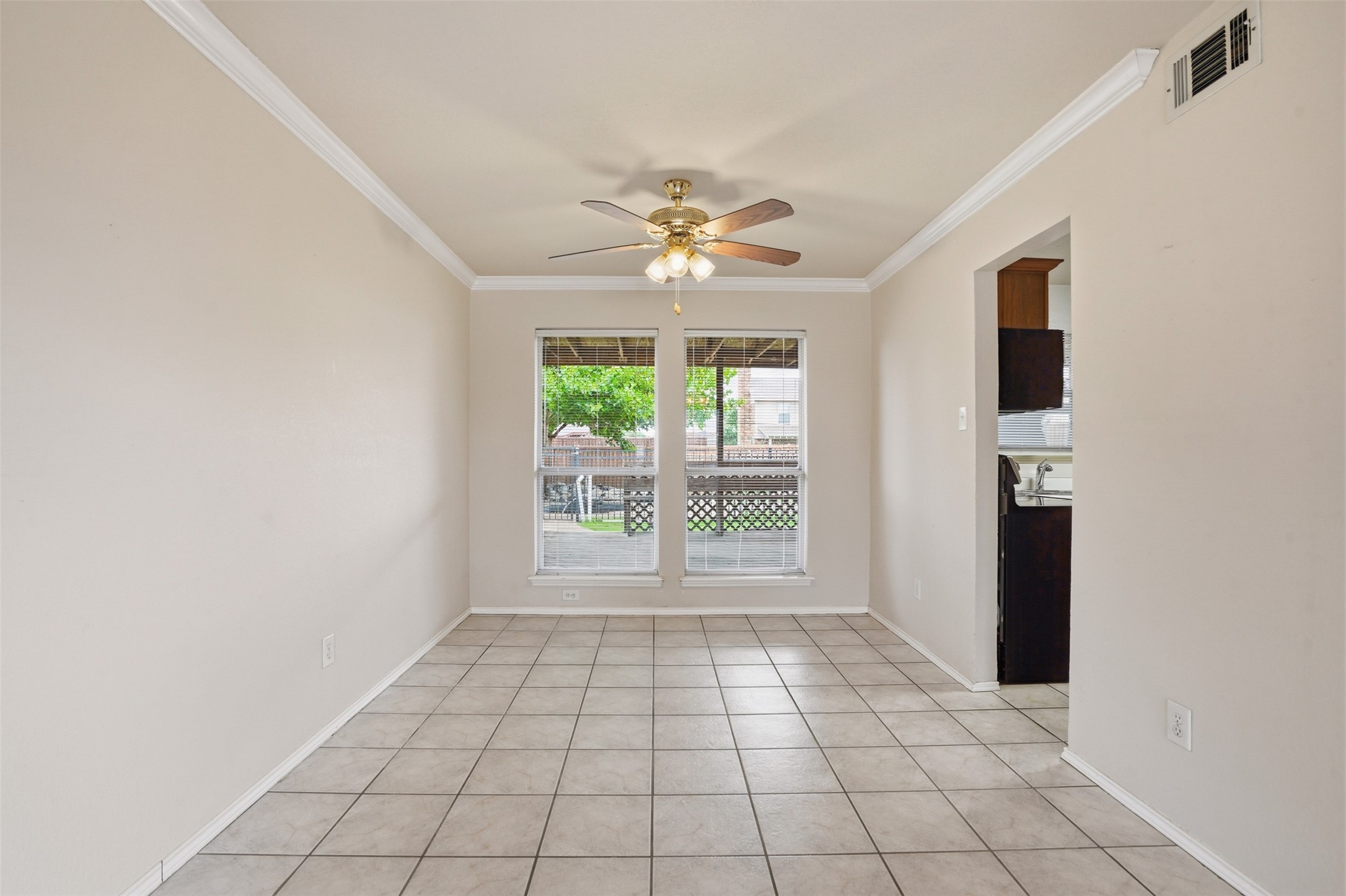 1037 Monarch Drive Lewisville TX 75067