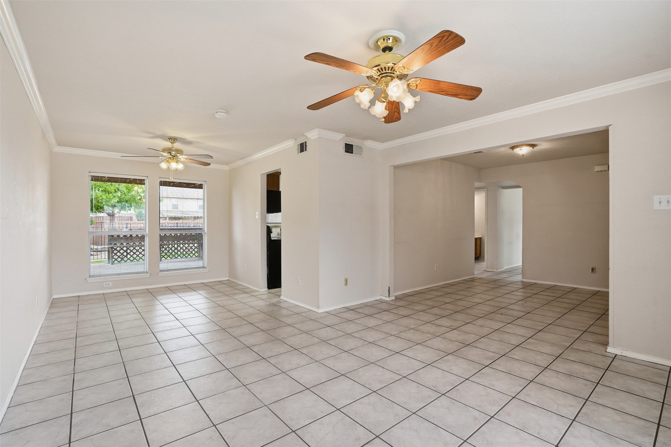 1037 Monarch Drive Lewisville TX 75067