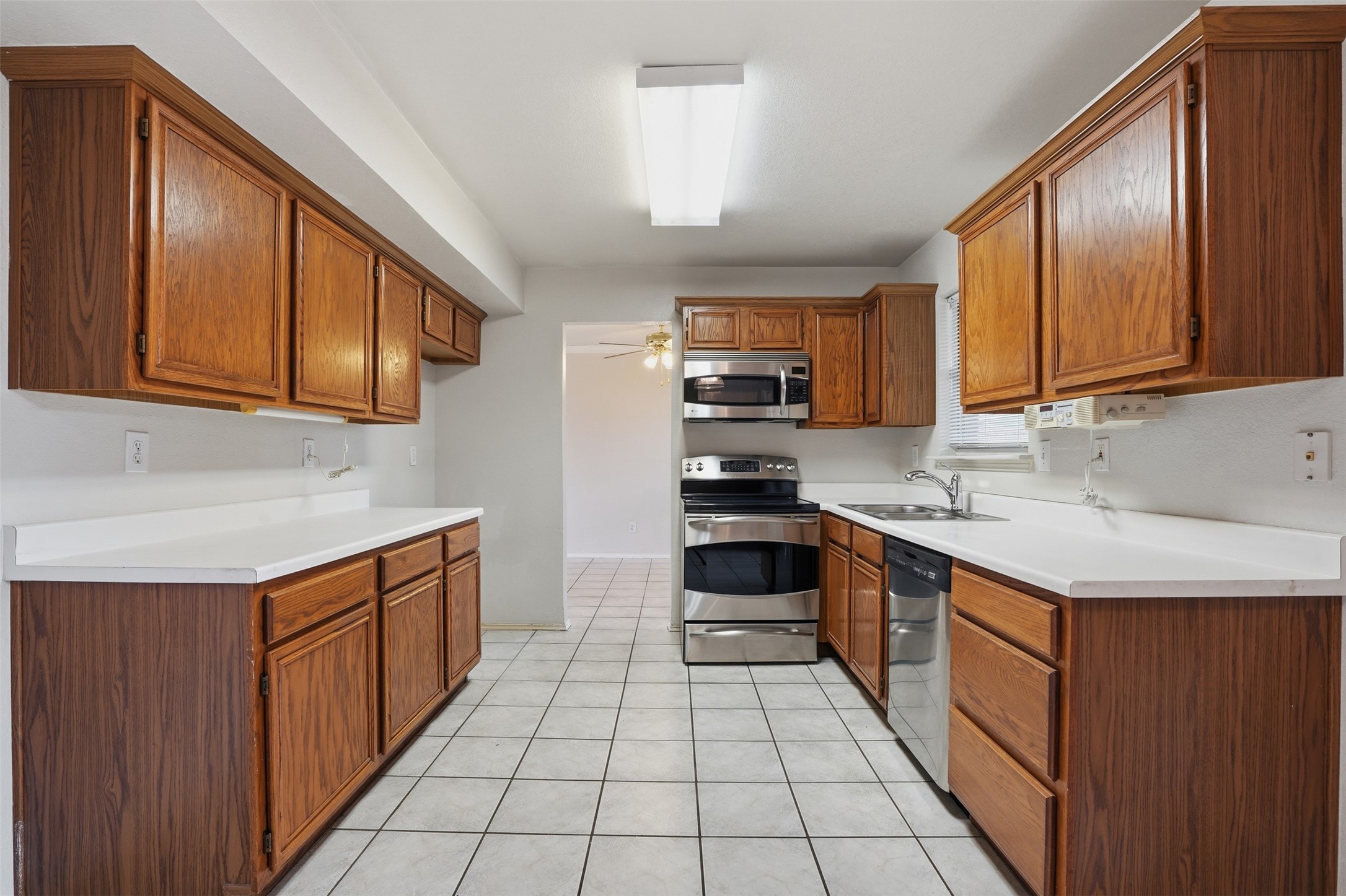 1037 Monarch Drive Lewisville TX 75067