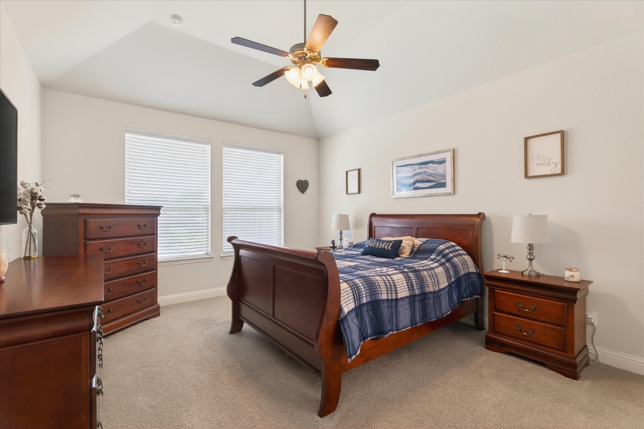 520 Zion Parkway Celina TX 75009