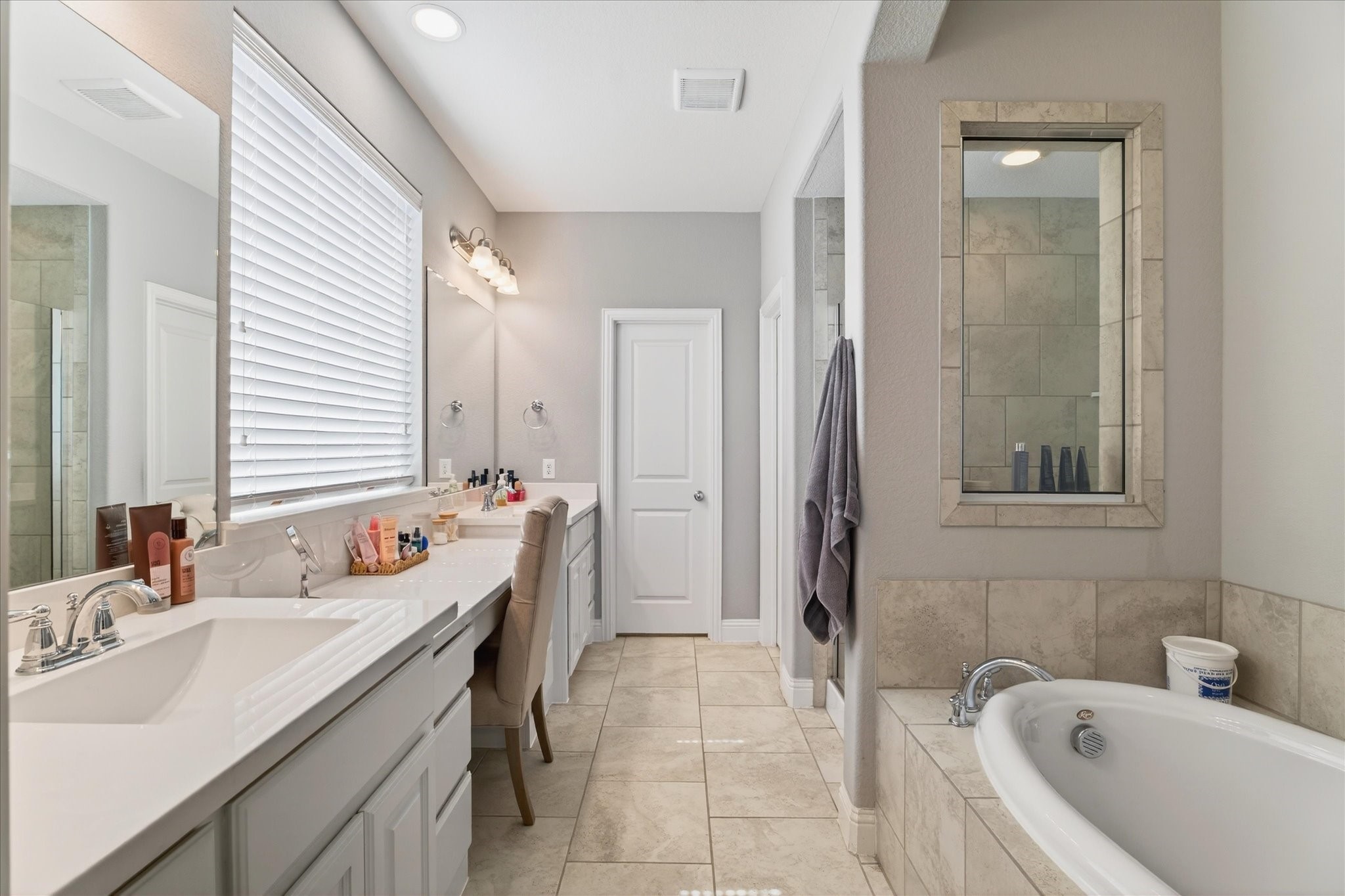 520 Zion Parkway Celina TX 75009