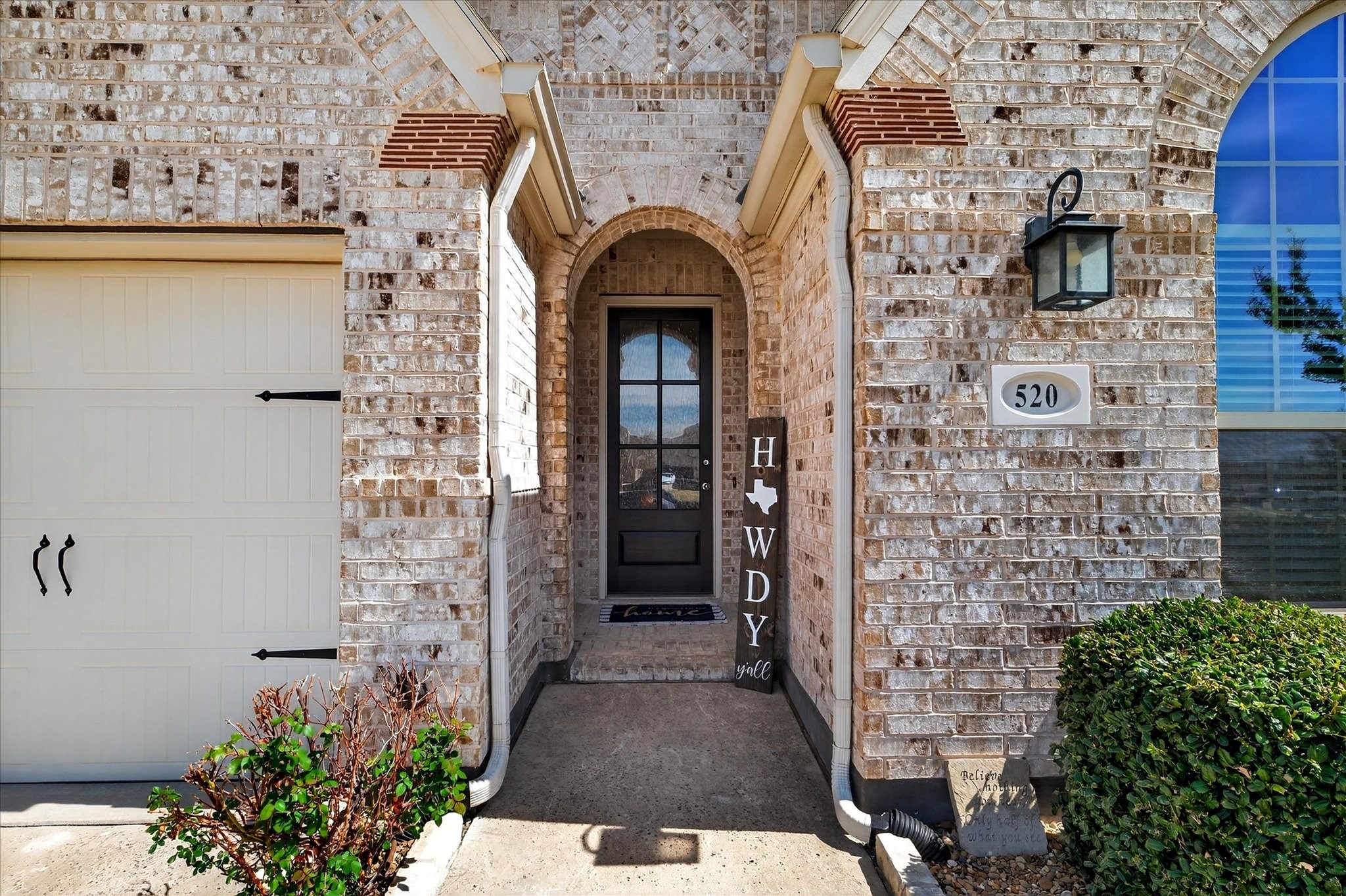520 Zion Parkway Celina TX 75009