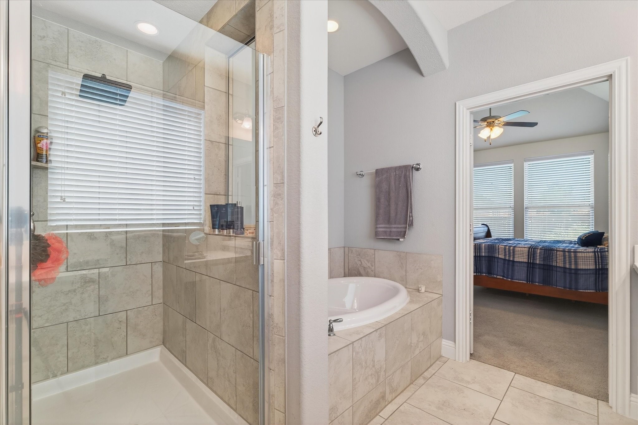 520 Zion Parkway Celina TX 75009