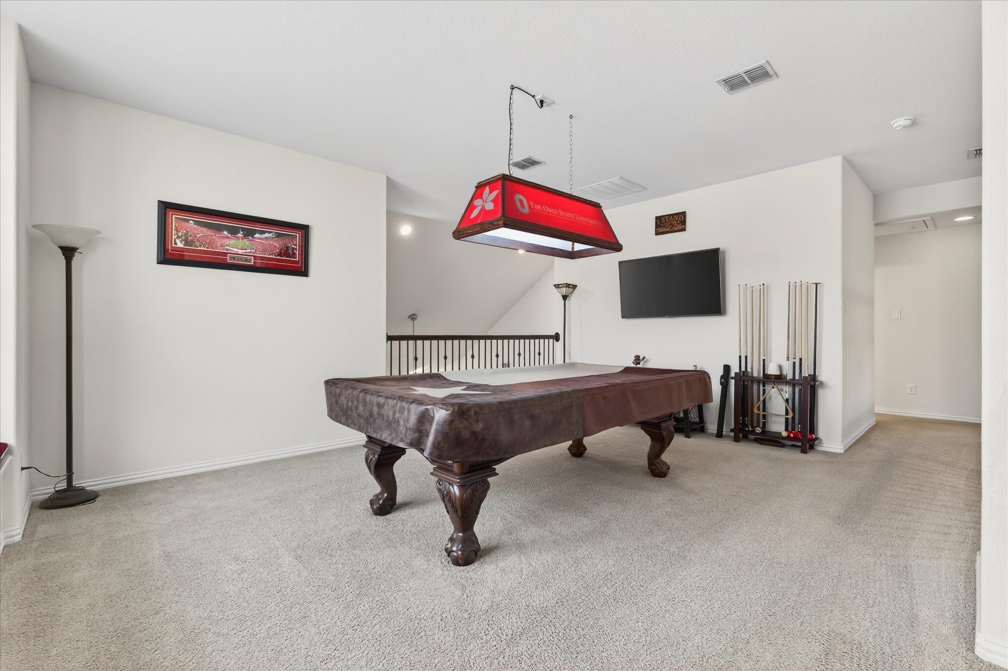 520 Zion Parkway Celina TX 75009