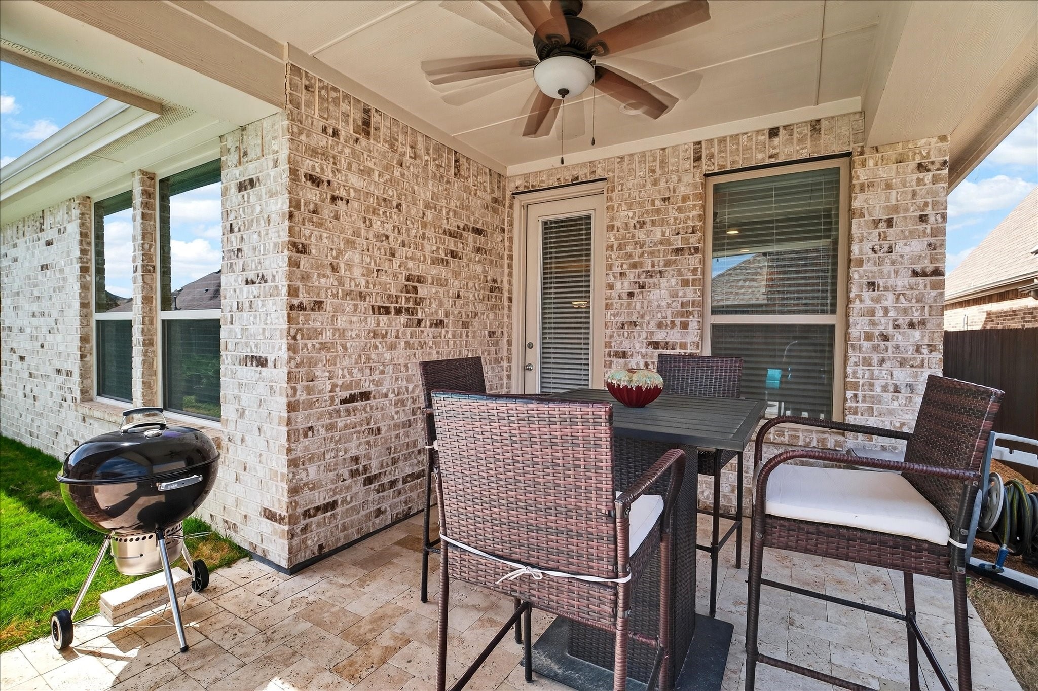 520 Zion Parkway Celina TX 75009