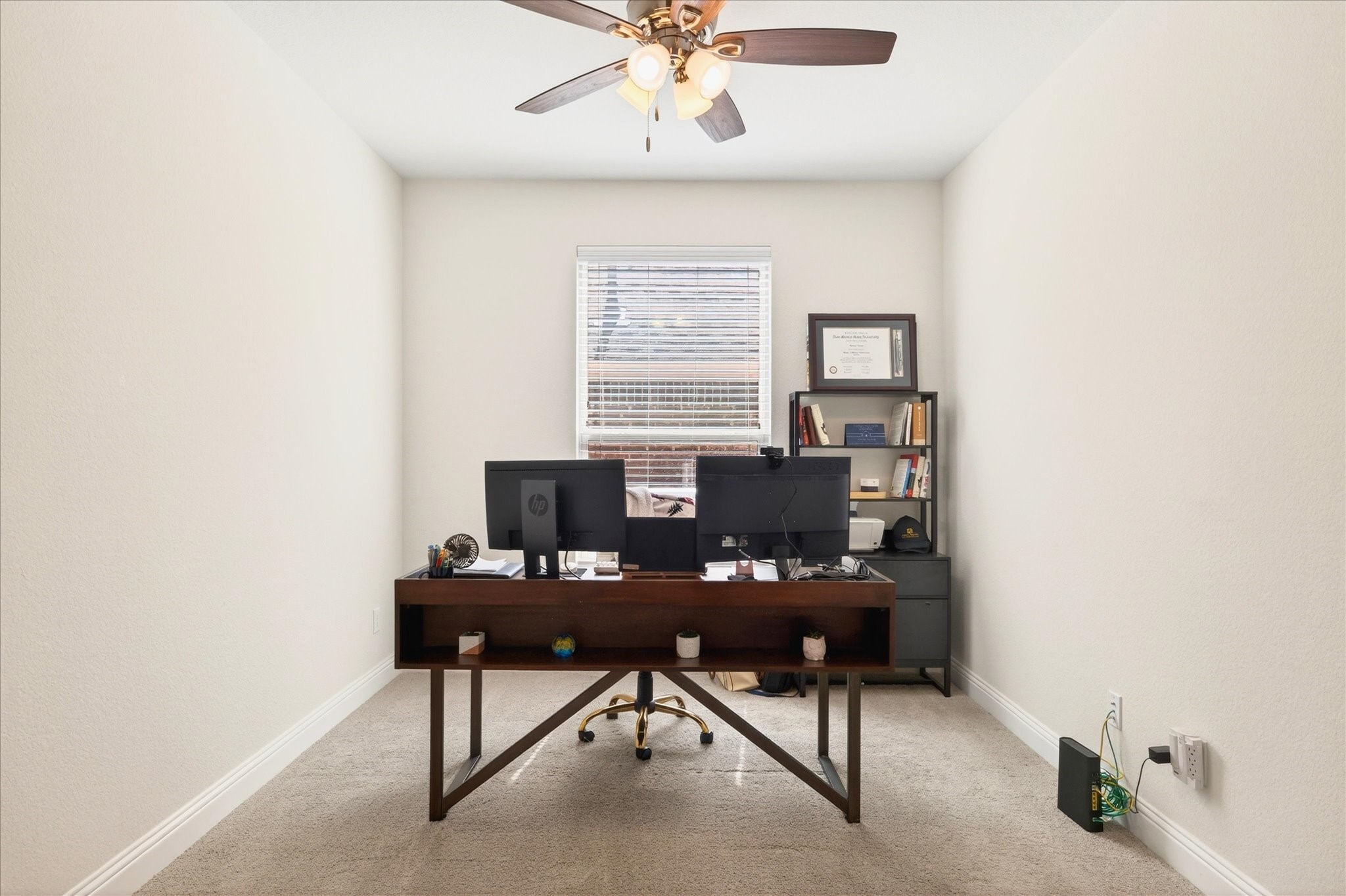 520 Zion Parkway Celina TX 75009