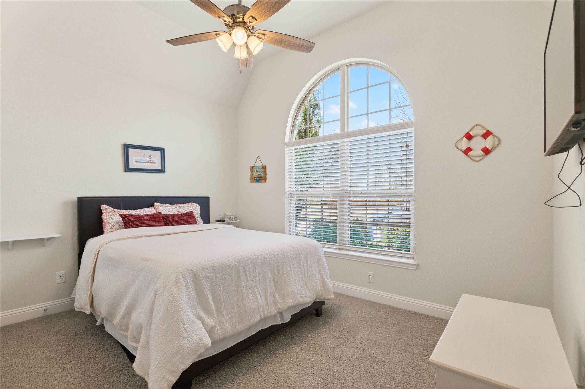 520 Zion Parkway Celina TX 75009