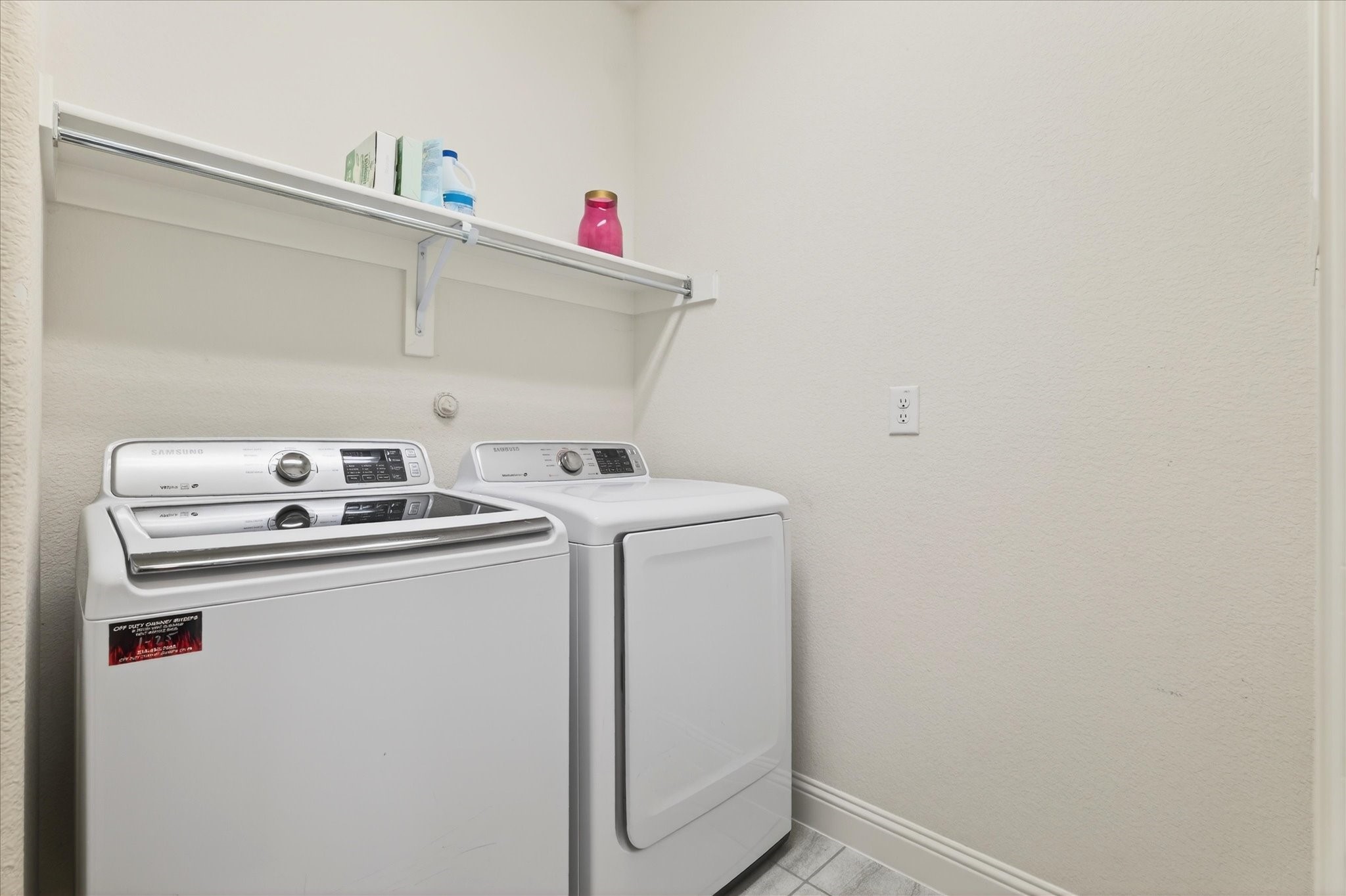 520 Zion Parkway Celina TX 75009