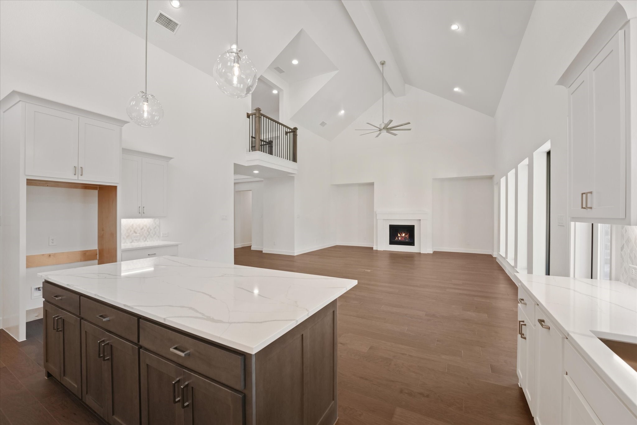 4626 Rillstone Road Midlothian TX 76065