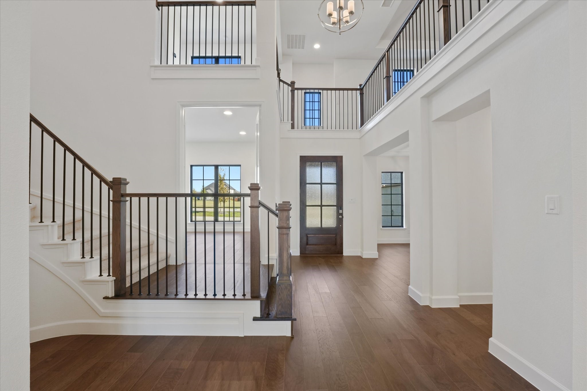4626 Rillstone Road Midlothian TX 76065