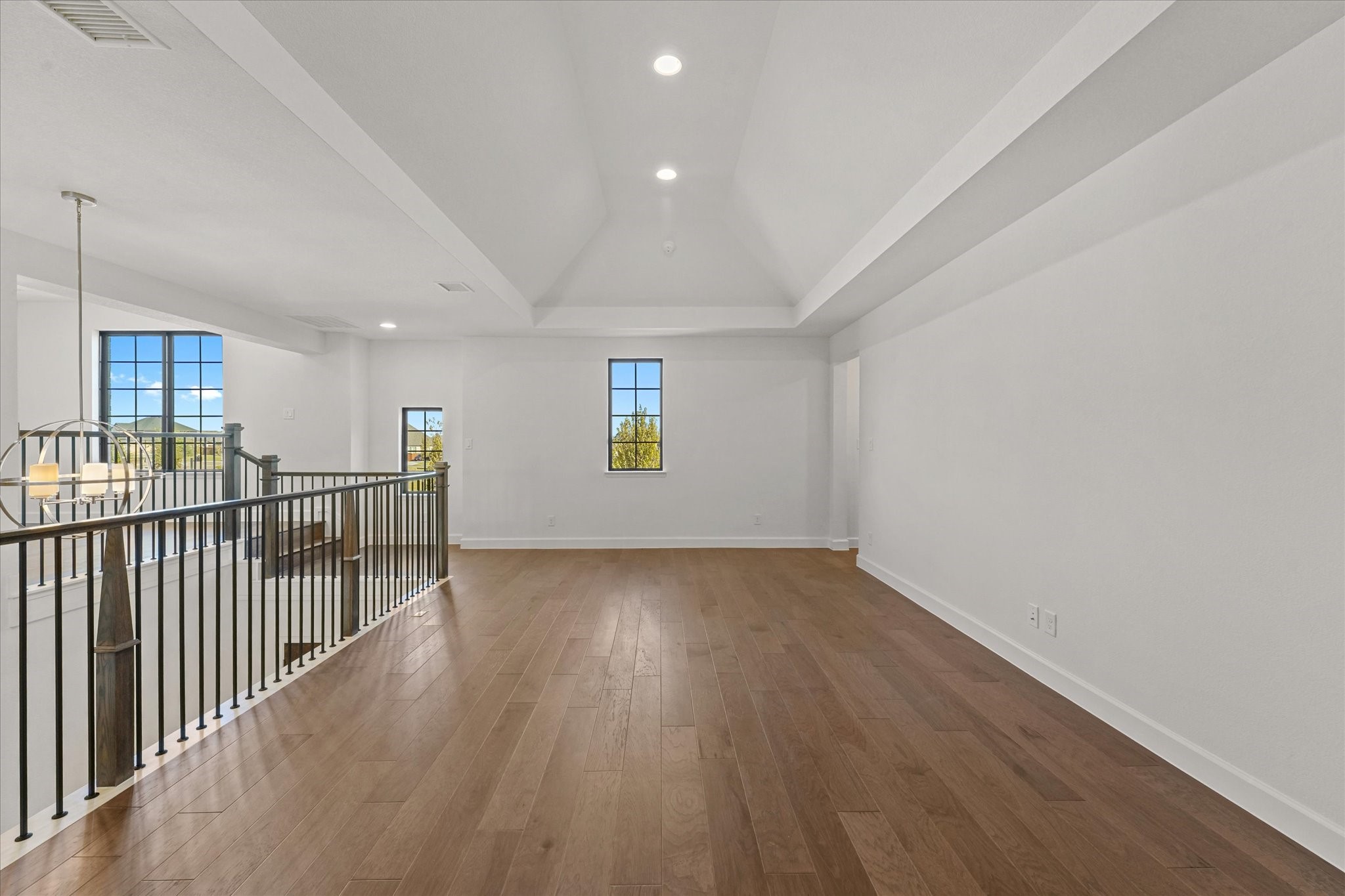 4626 Rillstone Road Midlothian TX 76065