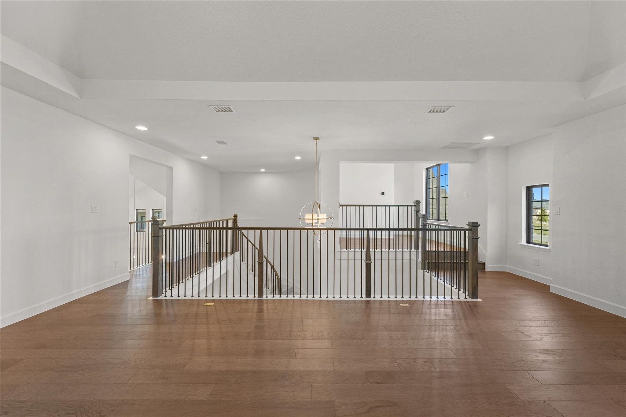 4626 Rillstone Road Midlothian TX 76065