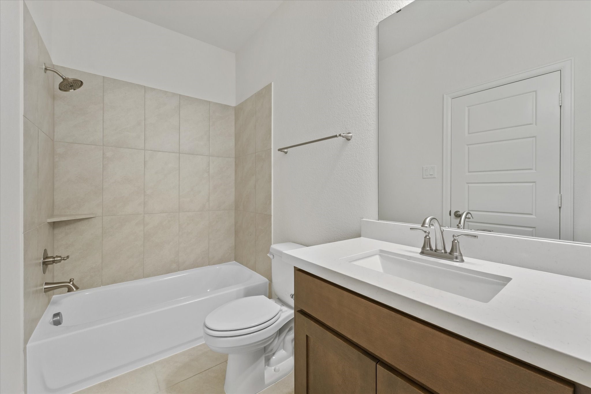 4626 Rillstone Road Midlothian TX 76065