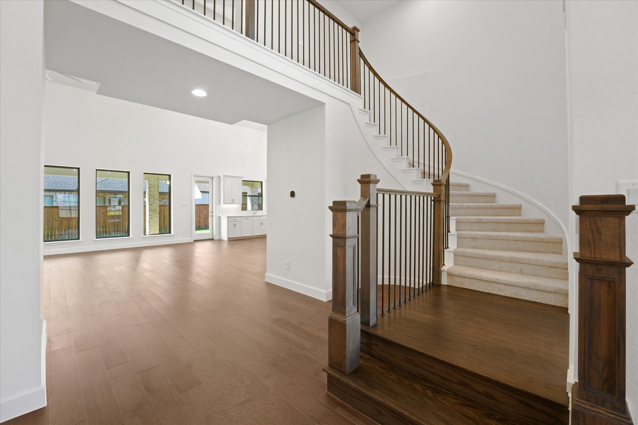4626 Rillstone Road Midlothian TX 76065