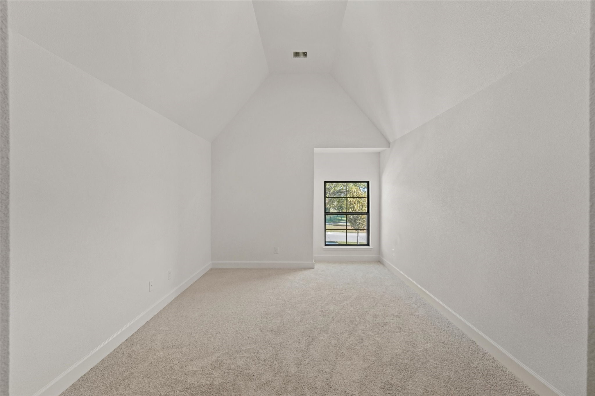 4626 Rillstone Road Midlothian TX 76065