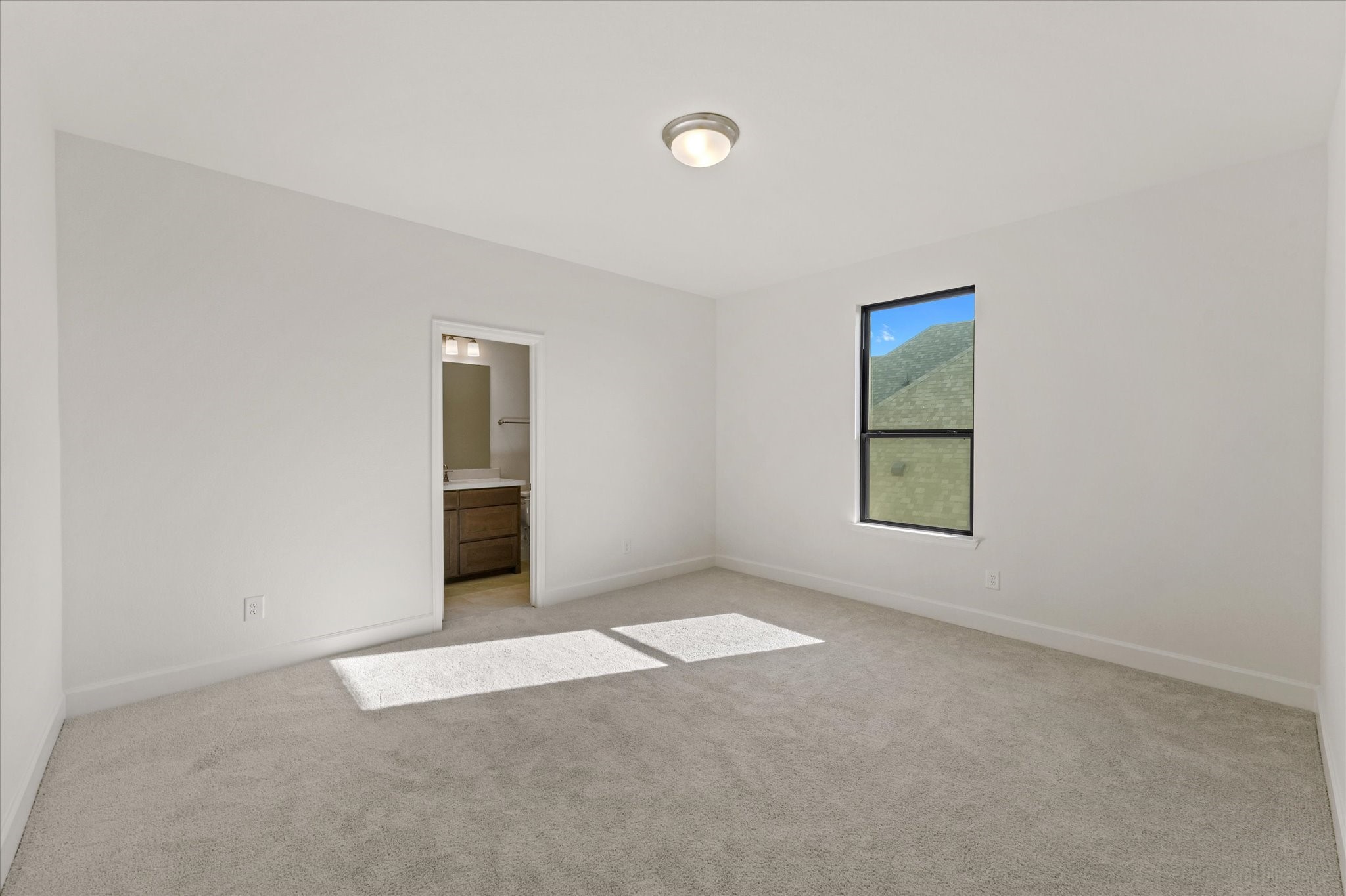 4626 Rillstone Road Midlothian TX 76065