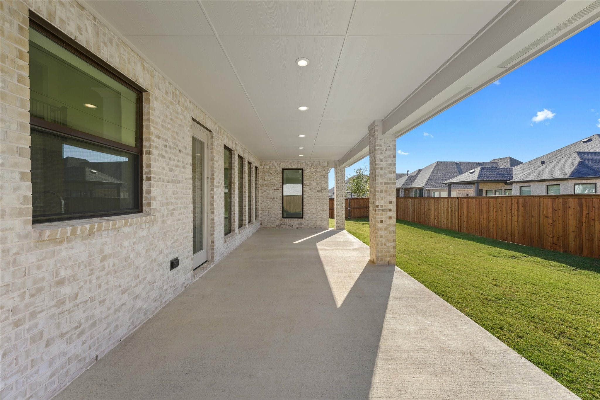 4626 Rillstone Road Midlothian TX 76065
