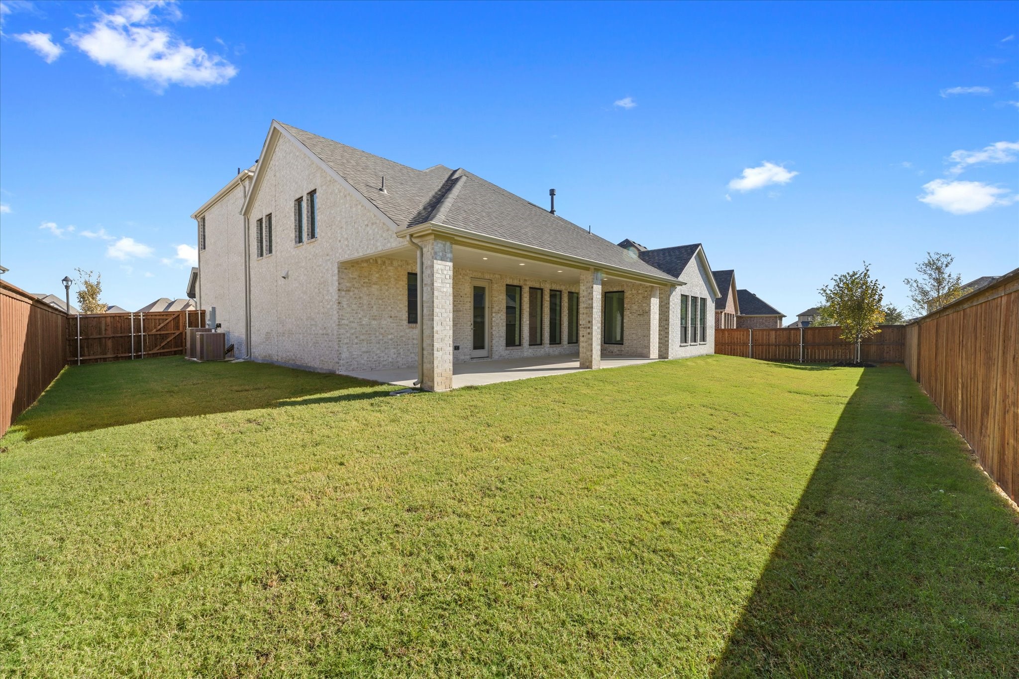 4626 Rillstone Road Midlothian TX 76065