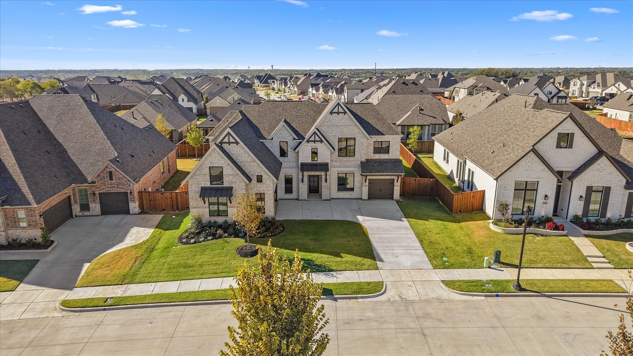 4626 Rillstone Road Midlothian TX 76065