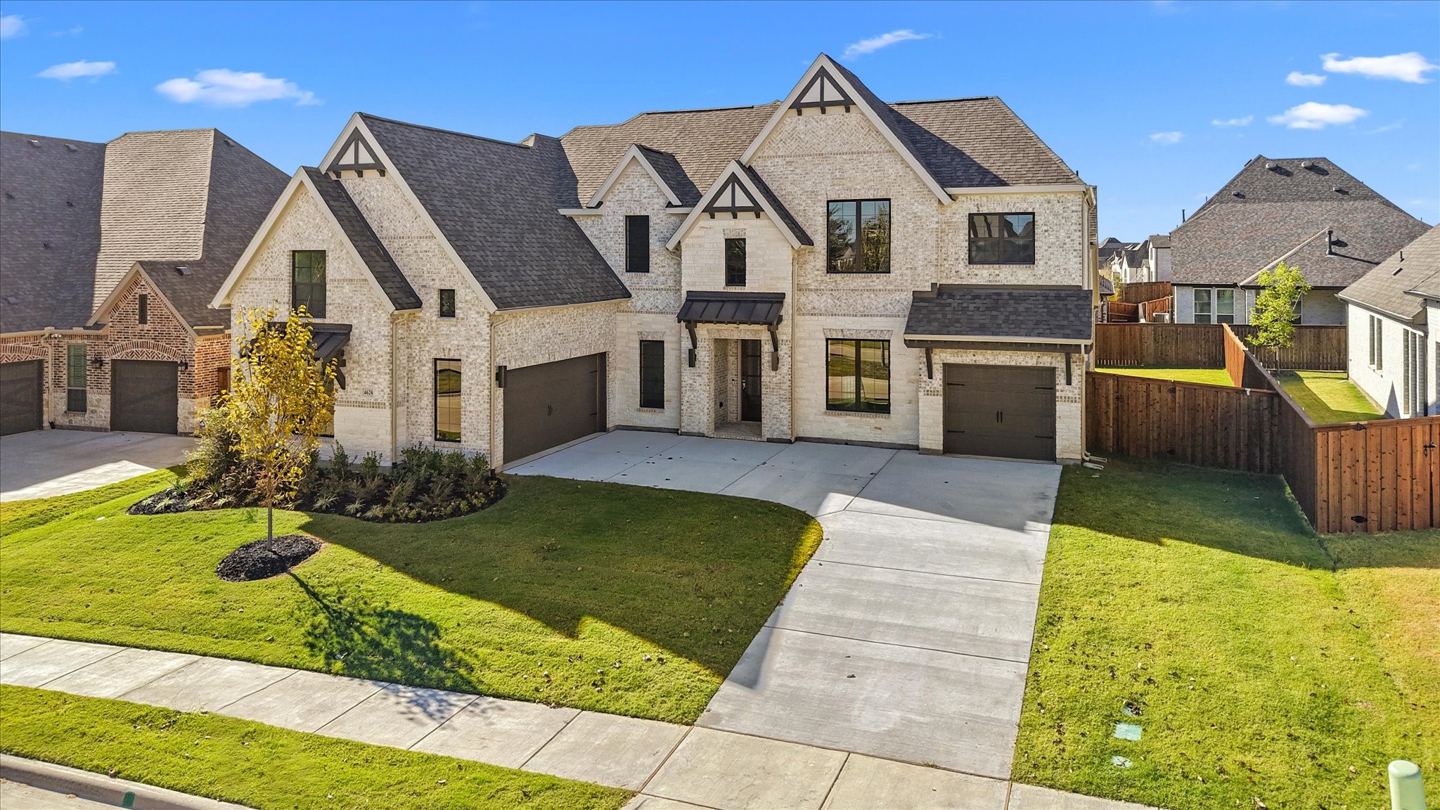 4626 Rillstone Road Midlothian TX 76065