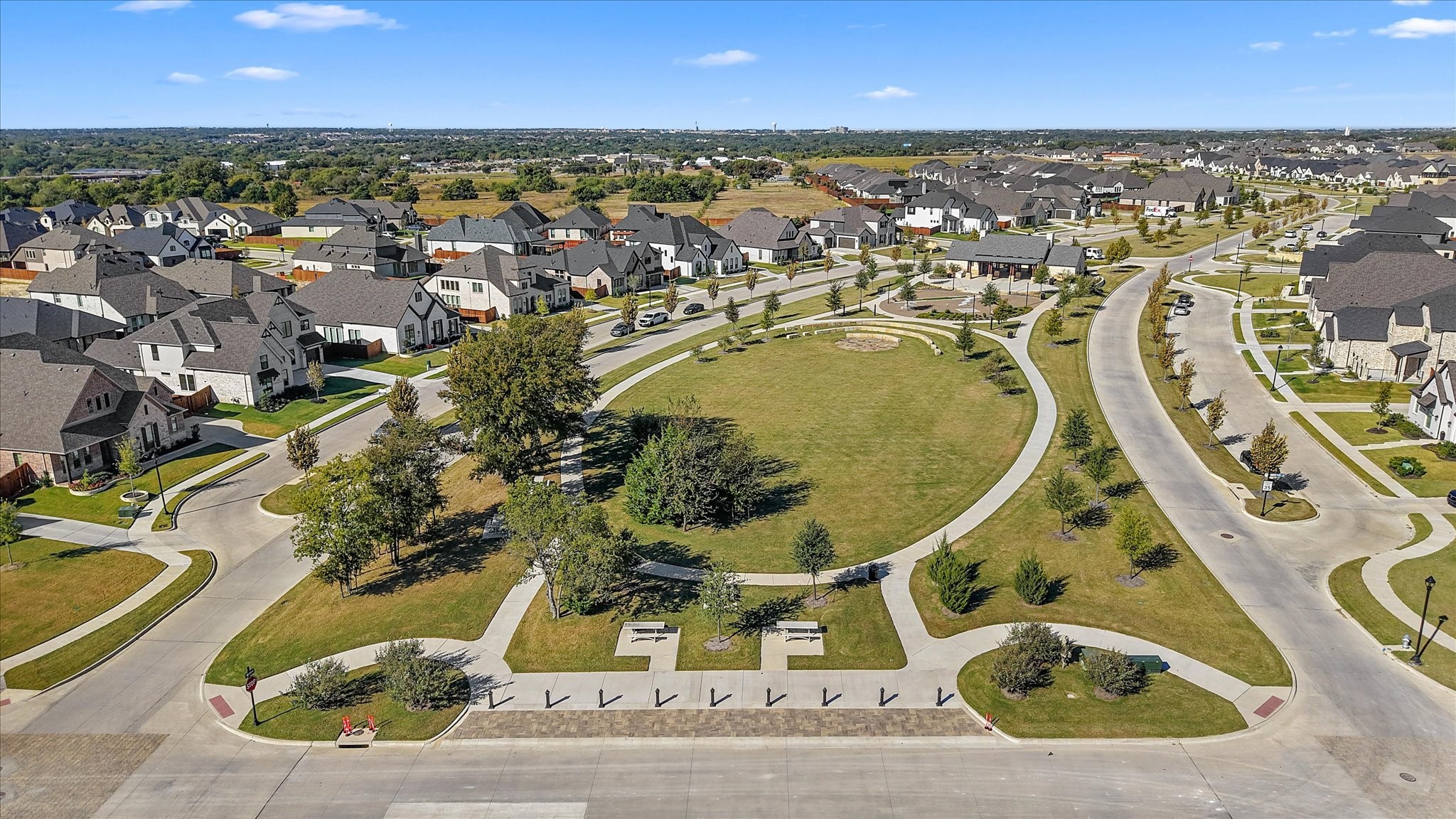 4626 Rillstone Road Midlothian TX 76065