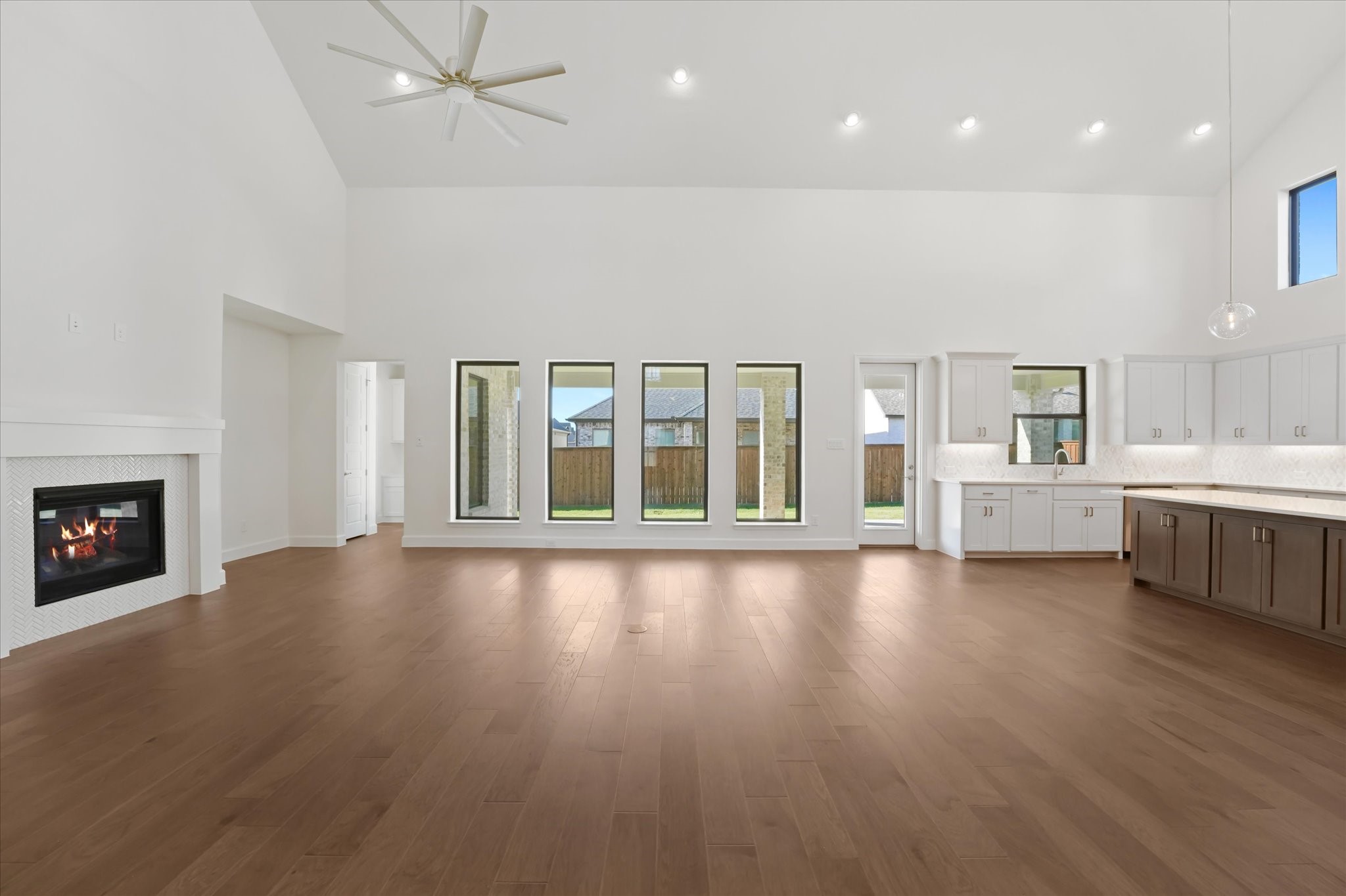4626 Rillstone Road Midlothian TX 76065
