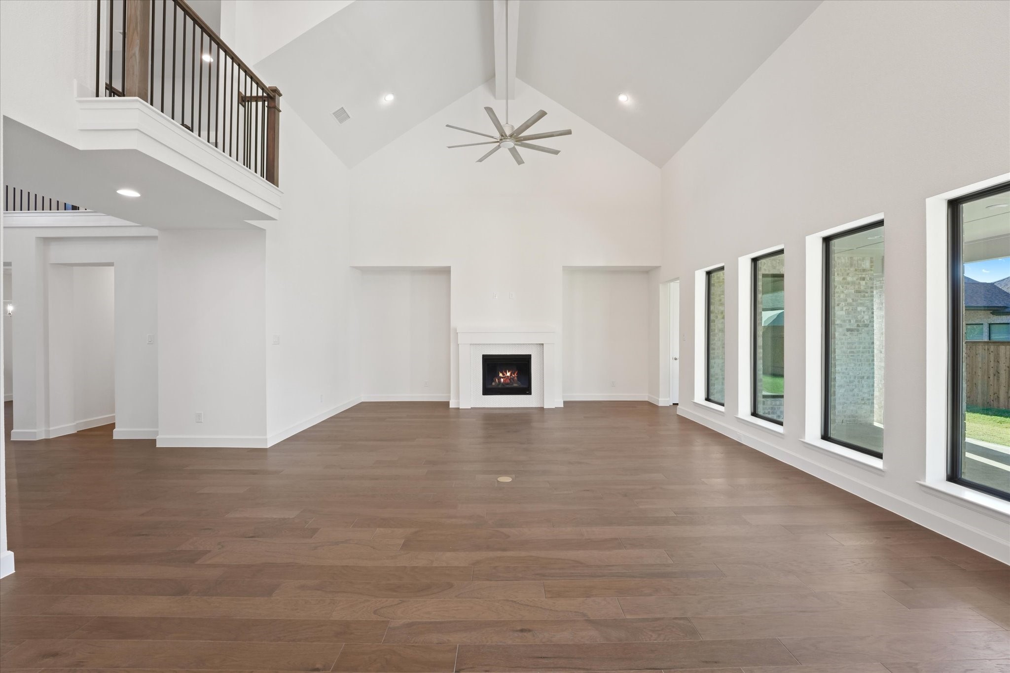 4626 Rillstone Road Midlothian TX 76065
