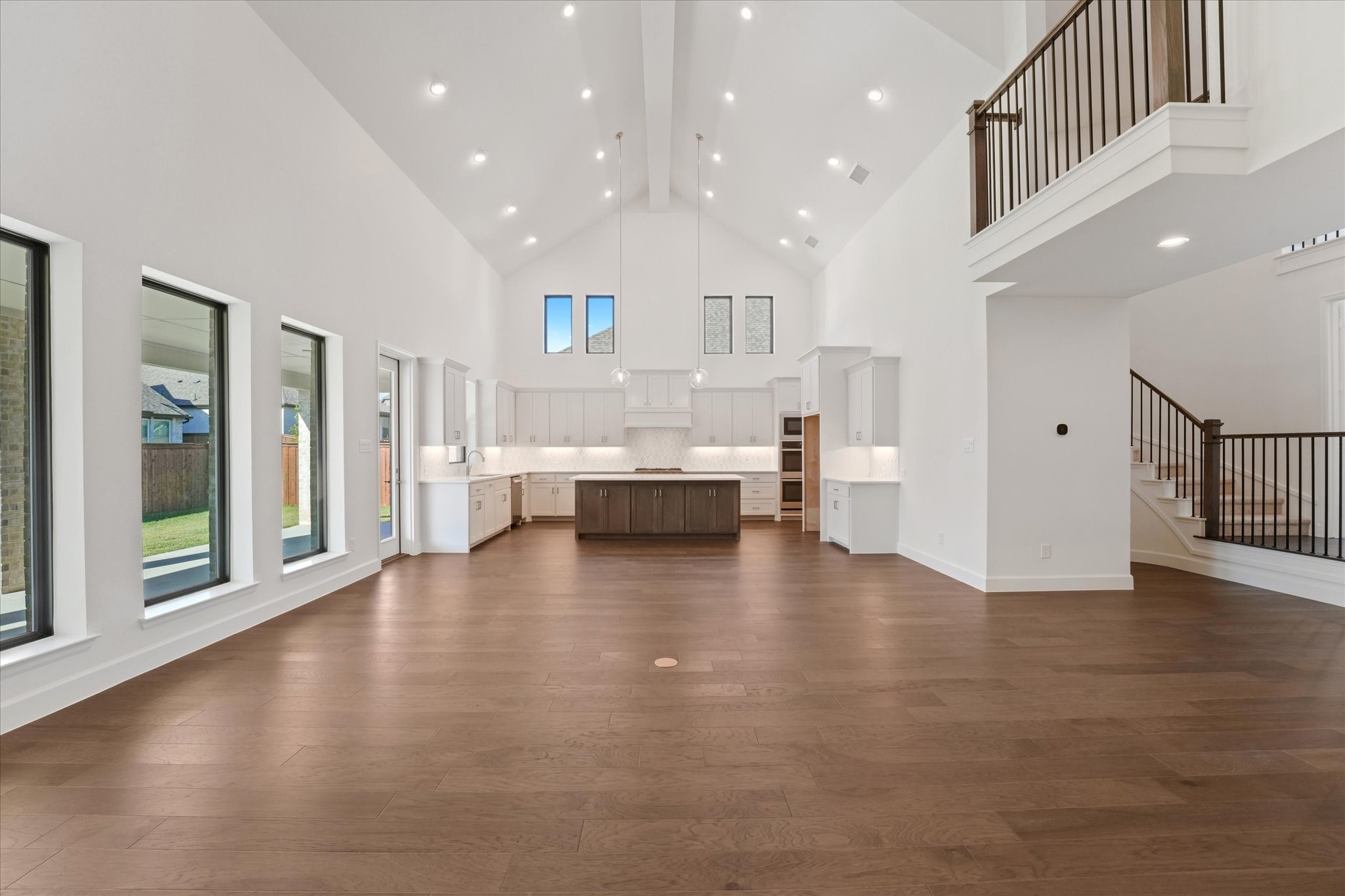4626 Rillstone Road Midlothian TX 76065