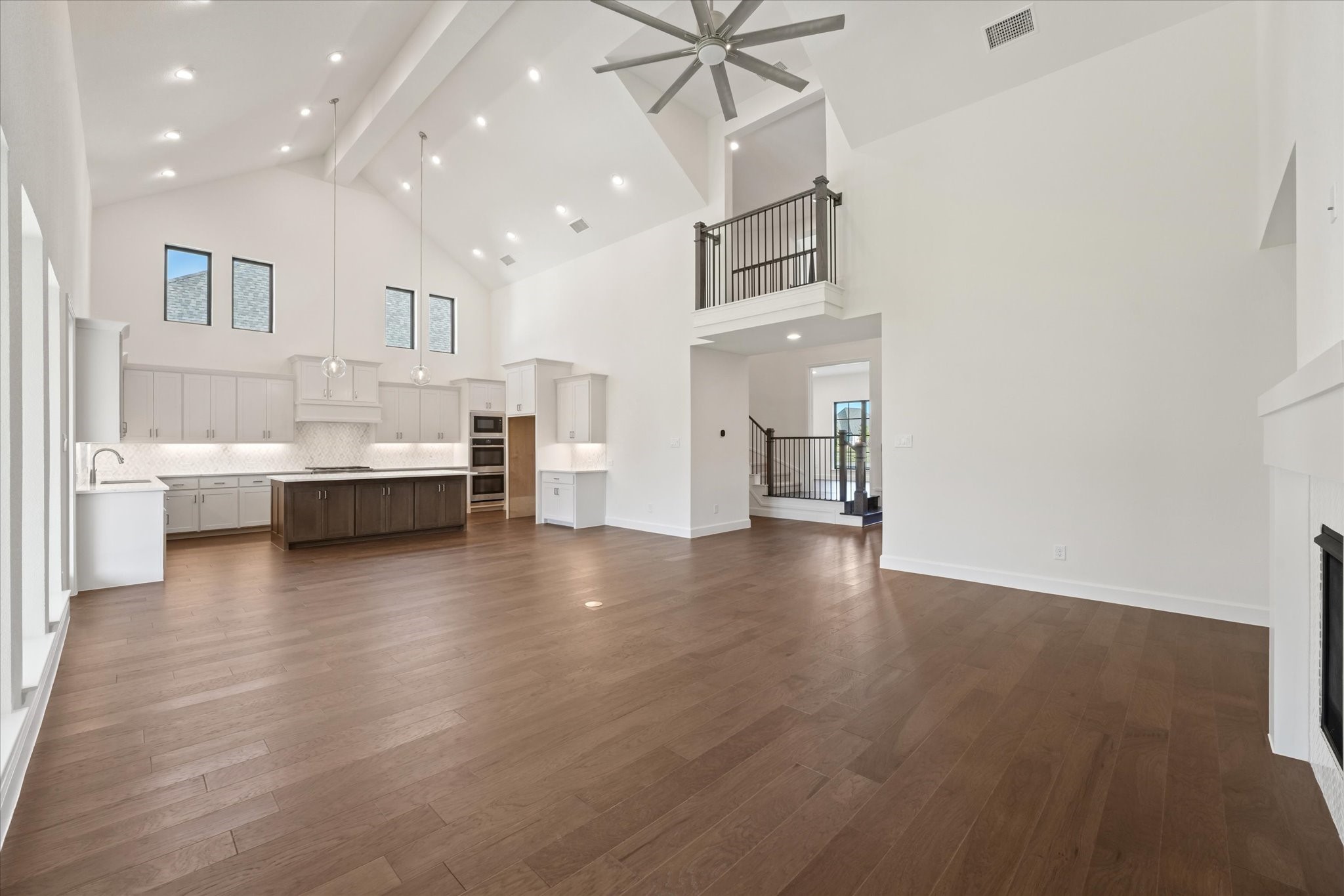 4626 Rillstone Road Midlothian TX 76065