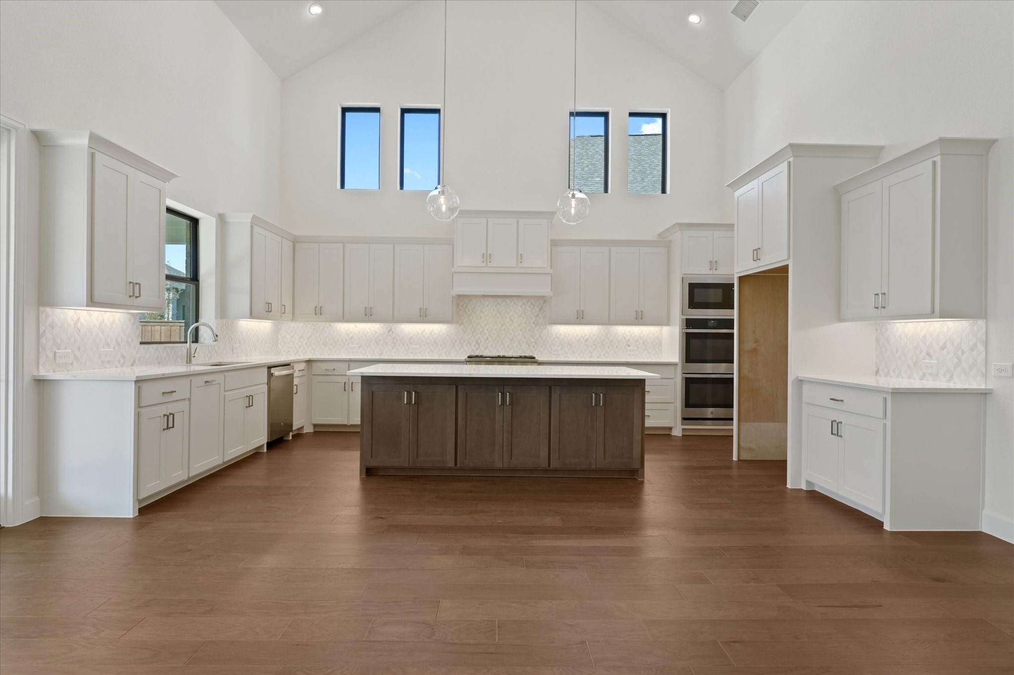 4626 Rillstone Road Midlothian TX 76065