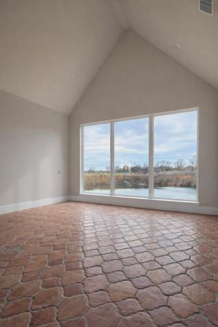 6605 Benson Court Mansfield TX 76063