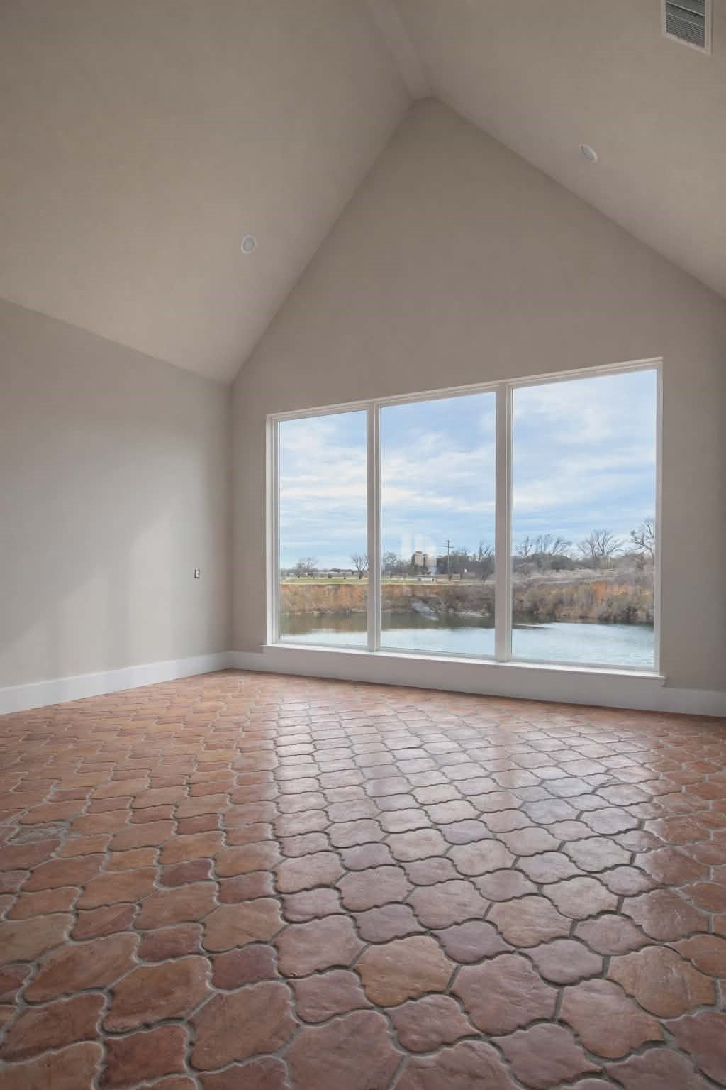 6605 Benson Court Mansfield TX 76063