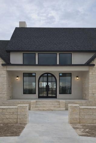 6605 Benson Court Mansfield TX 76063
