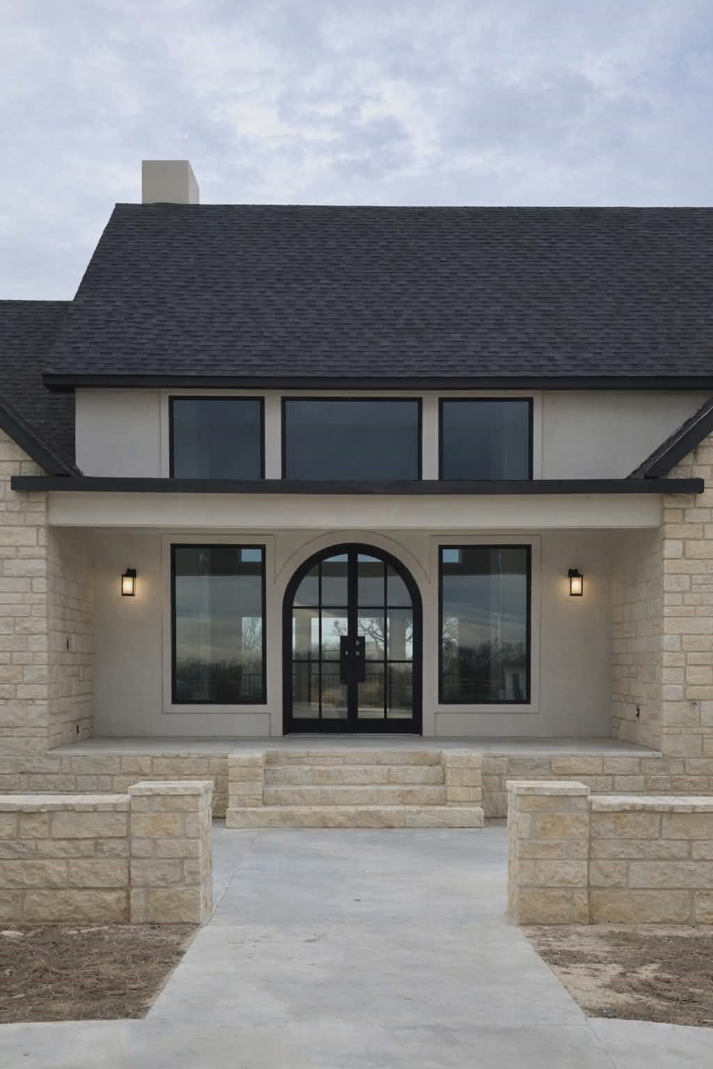 6605 Benson Court Mansfield TX 76063