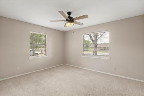 1110 Gifford Drive Granbury TX 76048