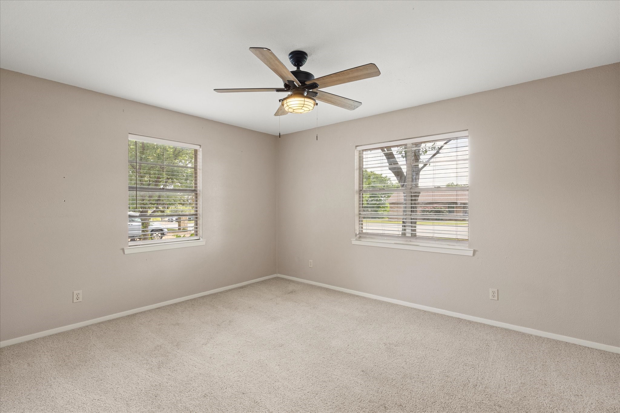 1110 Gifford Drive Granbury TX 76048