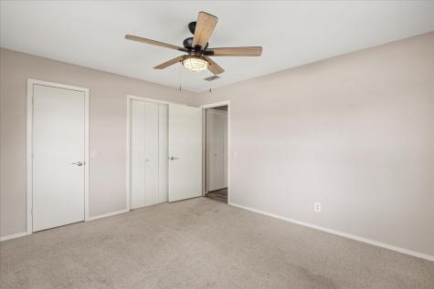 1110 Gifford Drive Granbury TX 76048