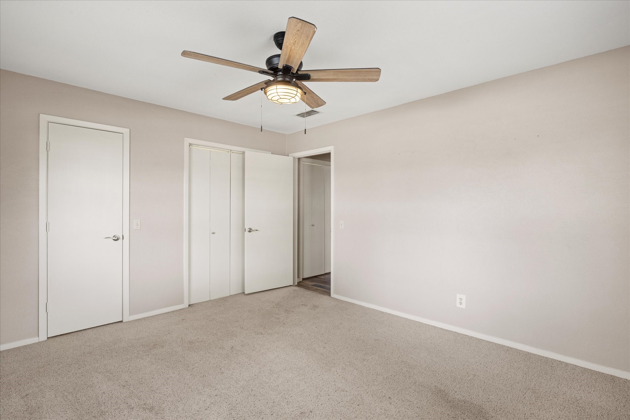 1110 Gifford Drive Granbury TX 76048