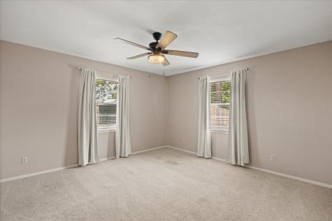 1110 Gifford Drive Granbury TX 76048