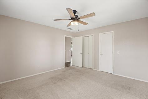 1110 Gifford Drive Granbury TX 76048