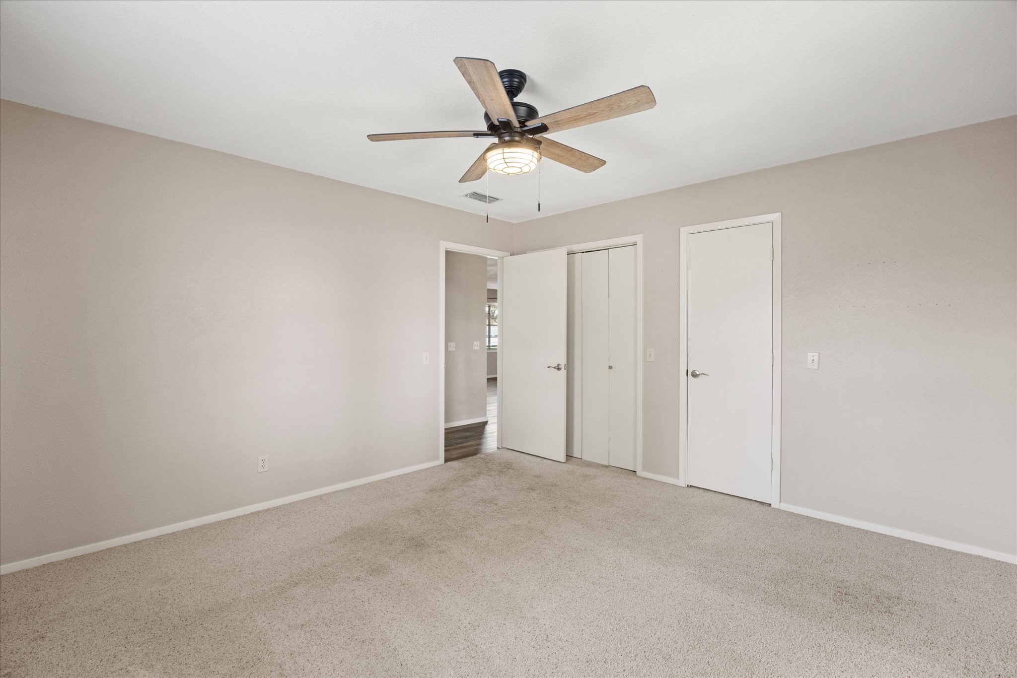 1110 Gifford Drive Granbury TX 76048